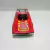 LANCIA BOMBERO UNIDAD DE APOYO (JM059) - comprar online
