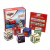 CREANDO HISTORIAS CARS (BP079) - comprar online
