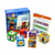 CREANDO HISTORIAS PIXAR (BP081) - comprar online
