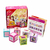 CREANDO HISTORIAS PRINCESAS (BP080) - comprar online