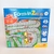 ROMPECABEZAS FORMULA Z 3 EN 1 28 PZ (PZ010)