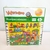 ROMPECABEZAS VETERINARIA 88 PZ (PZ017)