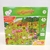 ROMPECABERZAS LA GRANJA 28 PZ (PZ011)