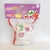 VEGETALES AL AGUA C/BOLSA (PZ031)