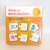 ASOCIACION EMOCIONES (PZ061)
