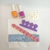 SET DE MANICURA (AV017)
