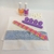 SET DE MANICURA (AV017) - comprar online