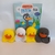 BOLSITA CON TITERES Y CUENTO (DC004)