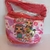 CARTERA (MR015) en internet