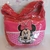 CARTERA (MR015) - comprar online