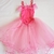 BAILARINA CASCANUEZ (IL004) - comprar online