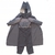 BATMAN (IL005) - comprar online