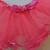 TUTU CORTO(IL069) - comprar online