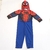 SPIDERMAN (IL064) en internet