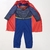 SUPERMAN (IL065) - tienda online