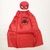 CAPAS DE SUPERHEROES (IL012) - comprar online