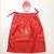 CAPAS DE SUPERHEROES (IL012) en internet