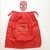 CAPAS DE SUPERHEROES (IL012) - IAKI DIDÁCTICOS