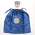 CAPAS DE SUPERHEROES (IL012) - tienda online