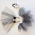 SET TUTU NOVIA MUERTA (IL054)