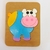 ROMP. SIMPLE CHICOS (DE001) en internet