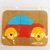 ROMP. SIMPLE CHICOS (DE001) - comprar online