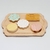 COOKIES (TU019)