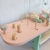 BANCO DIDACTICO 4 EN 1 PASTEL (PP007) - comprar online