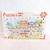 PUZZLE 100 PZ MAS LUPA (AX092)