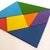 TANGRAM - COLOR ARCOIRIS (TA010) - comprar online