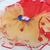 SET TUTU BLANCANIEVES (IL075) - comprar online