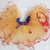 SET TUTU BLANCANIEVES (IL075)