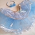 SET TUTU CENICIENTA (IL081) - IAKI DIDÁCTICOS