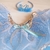 SET TUTU CENICIENTA (IL081) - comprar online