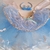 SET TUTU CENICIENTA (IL081) en internet