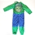 Imagen de HULK (IL074)