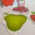 SILUETAS FRUTAS (AX127) - comprar online