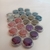 GLITTERS EN PASTA VARIOS COLORES (PF026) en internet