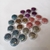 GLITTERS EN PASTA VARIOS COLORES (PF026) - comprar online