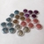 GLITTERS EN PASTA VARIOS COLORES (PF026)