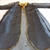 BATA MESSI (IL094) - comprar online
