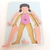 ENCASTRE SIMPLE NENA (TE045) - comprar online