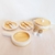 SET OLLITAS (TP005)