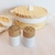 SET OLLITAS (TP005) - IAKI DIDÁCTICOS