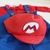 MARIO BROS (IL101) - tienda online