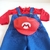 MARIO BROS (IL101) en internet
