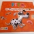 LEO CON FIGURAS (DK045) - tienda online