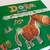 Imagen de LEO CON FIGURAS (DK045)