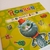 LEO CON FIGURAS (DK045) - comprar online