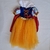 BLANCANIEVES TUL (IL128)